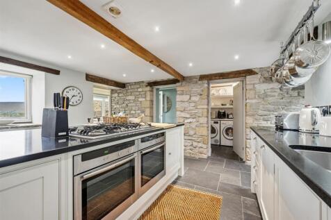 Saxton Mee The Barn & Annexe 0055.jpg
