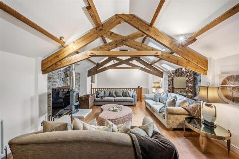 Saxton Mee The Barn & Annexe 0038.jpg