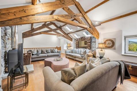 Saxton Mee The Barn & Annexe 0042.jpg