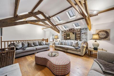 Saxton Mee The Barn & Annexe 0048.jpg