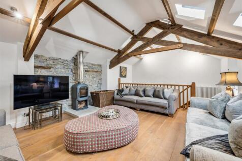 Saxton Mee The Barn & Annexe 0044.jpg
