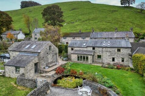 Saxton Mee The Barn & Annexe 0018.jpg