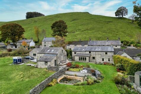 Saxton Mee The Barn & Annexe 0016.jpg