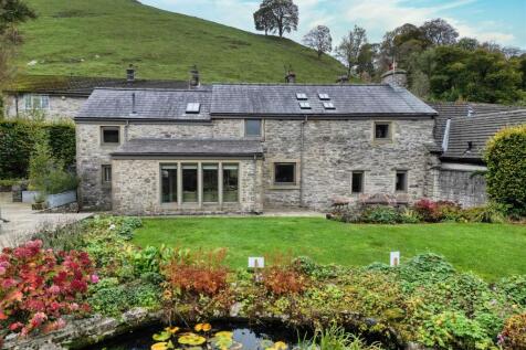 Saxton Mee The Barn & Annexe 0028.jpg