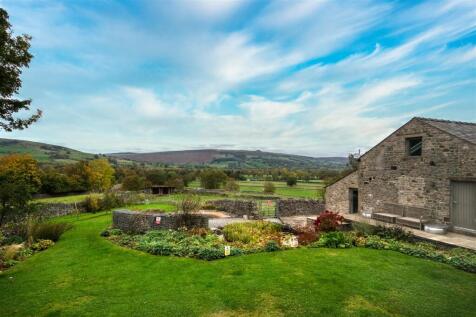 Saxton Mee The Barn & Annexe 0072.jpg