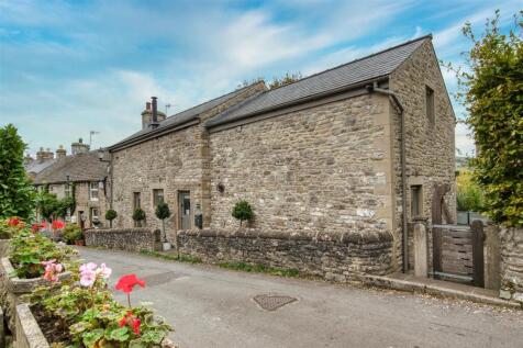 Saxton Mee The Barn & Annexe 0074.jpg