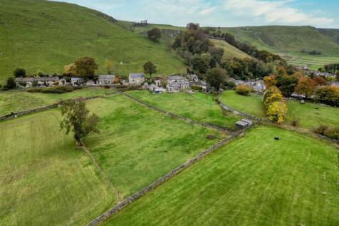Saxton Mee The Barn & Annexe 0003.jpg