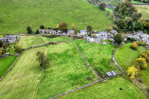 Saxton Mee The Barn & Annexe 0005.jpg