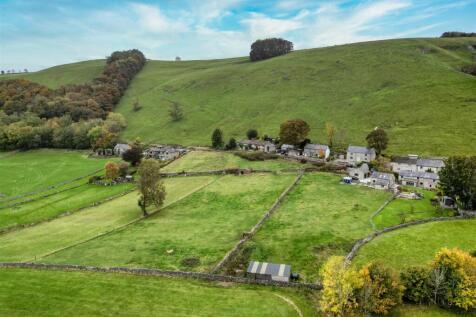 Saxton Mee The Barn & Annexe 0013.jpg
