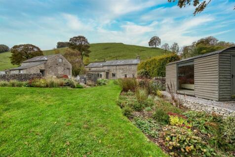 Saxton Mee The Barn & Annexe 0080.jpg