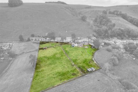 Saxton Mee The Barn & Annexe 0006 plot shot.jpg