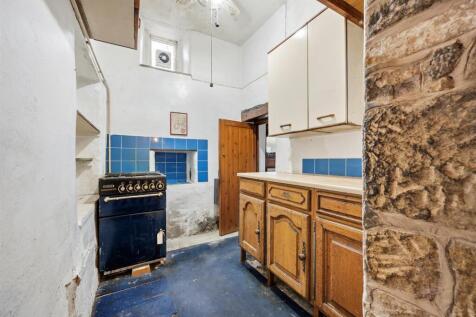 Saxton Mee Ashleigh Cottage 0018.jpg