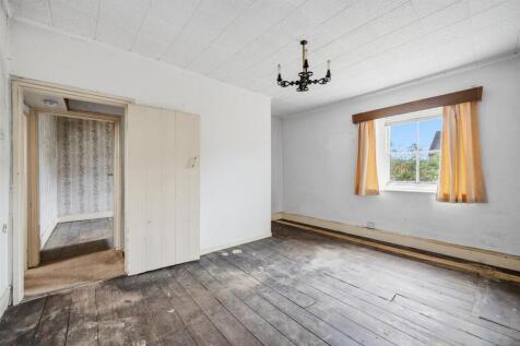 Saxton Mee Ashleigh Cottage 0005.jpg