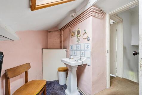 Saxton Mee Ashleigh Cottage 0003.jpg