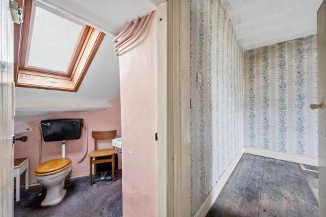 Saxton Mee Ashleigh Cottage 0009.jpg