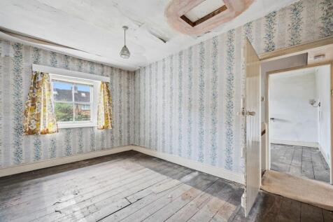 Saxton Mee Ashleigh Cottage 0007.jpg