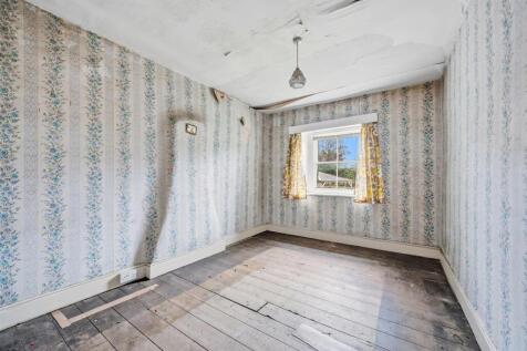 Saxton Mee Ashleigh Cottage 0008.jpg