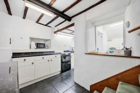 Saxton Mee Charnwood 0025.jpg