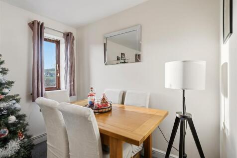 Saxton Mee 14 Heathers Edge 0018.jpg