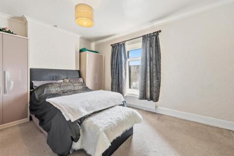 Saxton Mee 3 New Church Street 0013.jpg