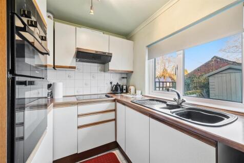 Saxton Mee 3 New Church Street 0035.jpg