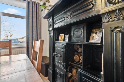 Saxton Mee 3 New Church Street 0029.jpg