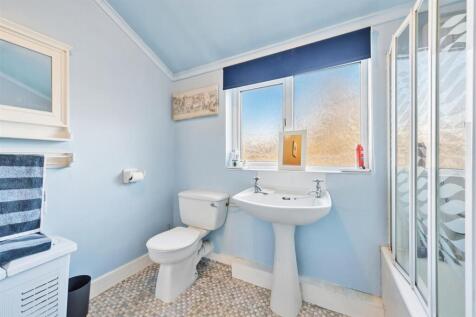 Saxton Mee 3 New Church Street 0018.jpg