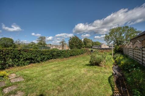 Saxton Mee 5 How Lane -0038.jpg