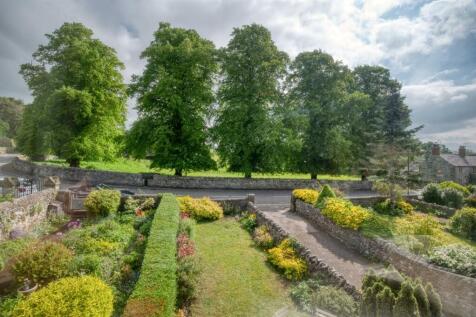 DSC_6282_hdr.jpg