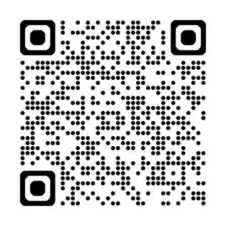 3 Old Lumford QR.png