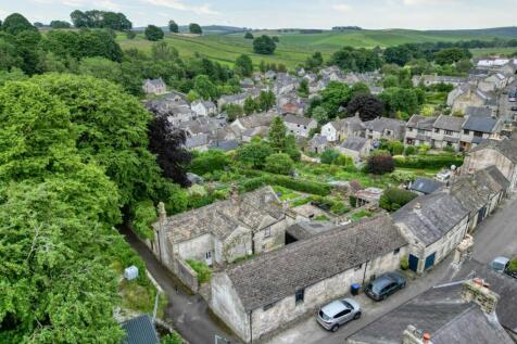 DJI_0089_hdr.jpg