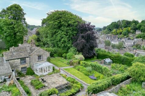 DJI_0093_hdr.jpg