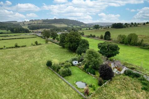 DJI_0371_hdr.jpg