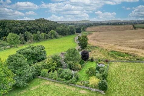 DJI_0375_hdr.jpg