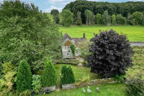 DJI_0379_hdr.jpg