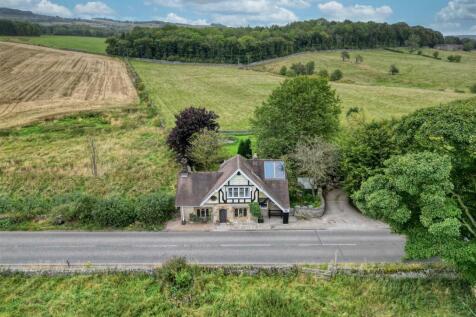 DJI_0384_hdr.jpg