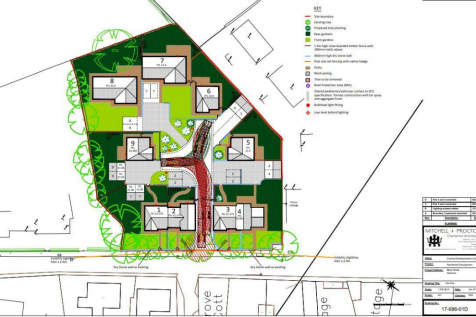 SITE PLAN.png