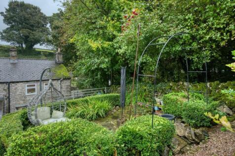 DSC_8525_hdr - Copy.jpg