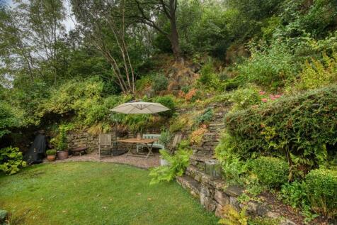 DSC_4975_hdr.jpg