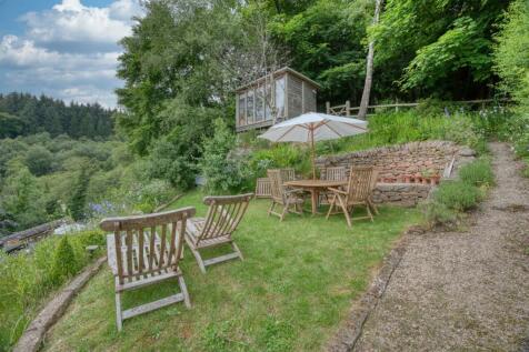 DSC_6676_hdr.jpg