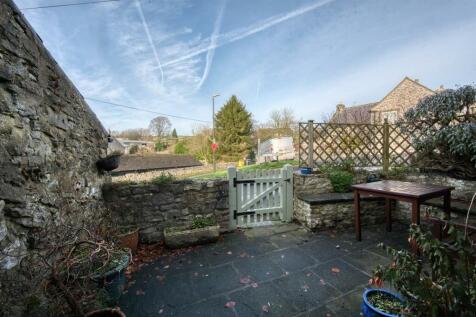 DSC_6804_hdr.jpg