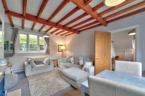 lounge_1727_8.jpg