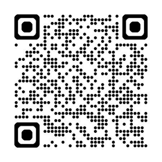 Sandygate QR.png