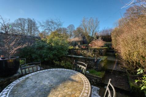 DSC_1266_hdr.jpg
