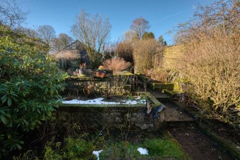 DSC_1267_hdr.jpg