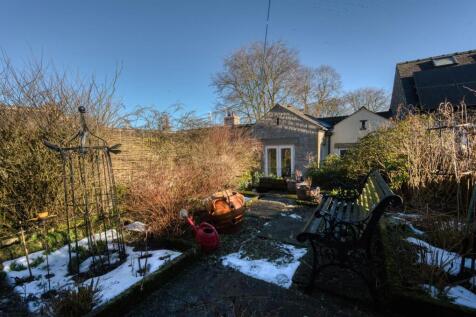 DSC_1270_hdr.jpg