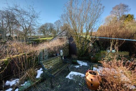 DSC_1273_hdr.jpg