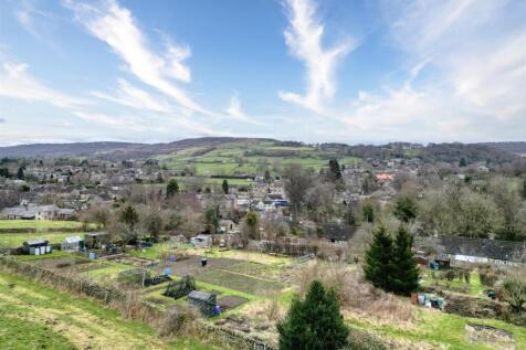 DJI_0705_hdr.jpg