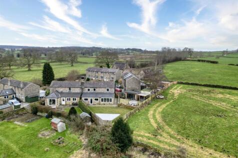 DJI_0707_hdr.jpg