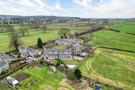 DJI_0710_hdr.jpg